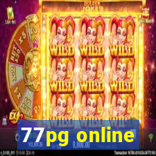 77pg online